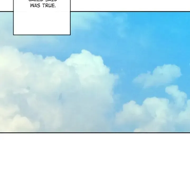 Epitaph (Perfume) Chapter 55 page 71 - 