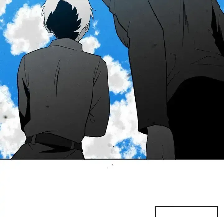 Epitaph (Perfume) Chapter 55 page 74 - 