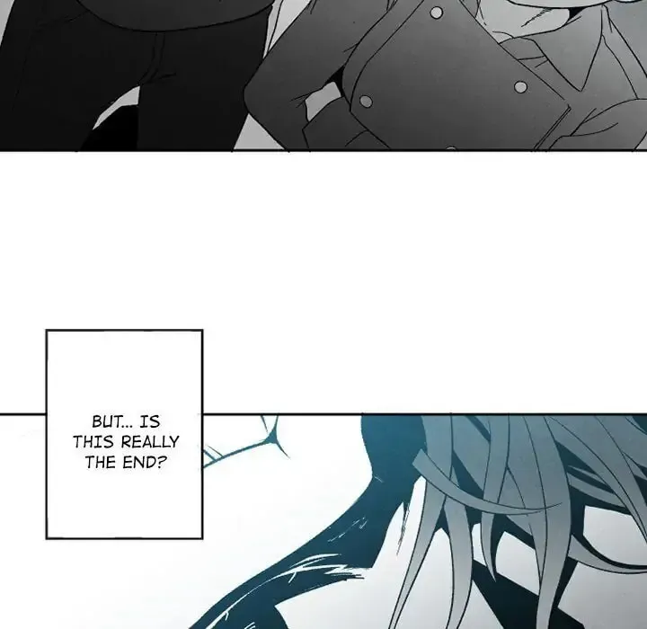 Epitaph (Perfume) Chapter 55 page 76 - 