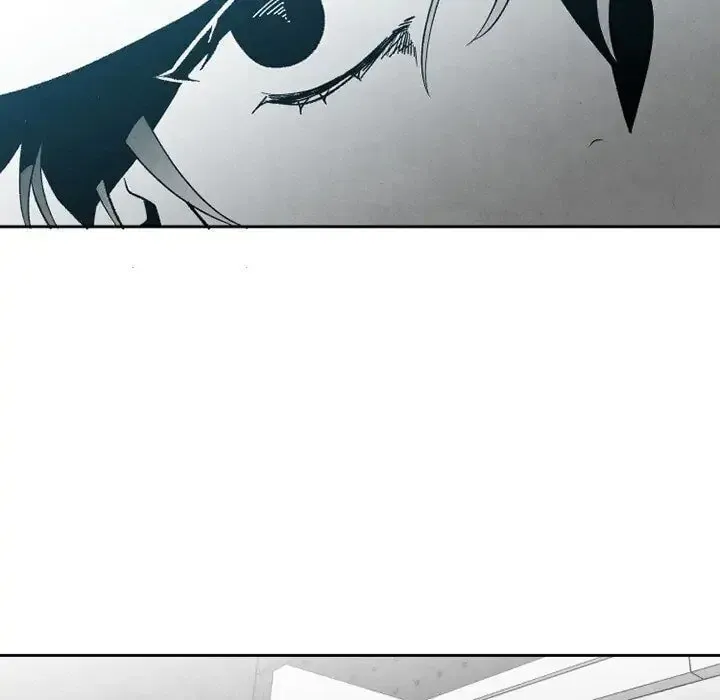 Epitaph (Perfume) Chapter 55 page 77 - 