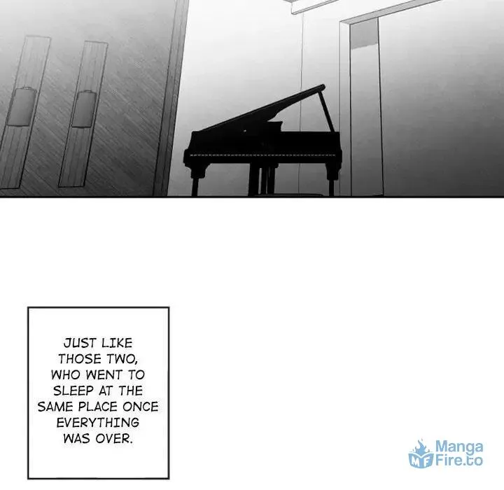 Epitaph (Perfume) Chapter 55 page 78 - 