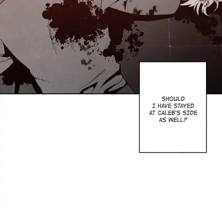 Epitaph (Perfume) Chapter 55 page 80 - 
