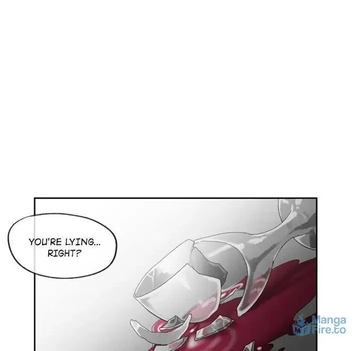 Epitaph (Perfume) Chapter 55 page 9 - 