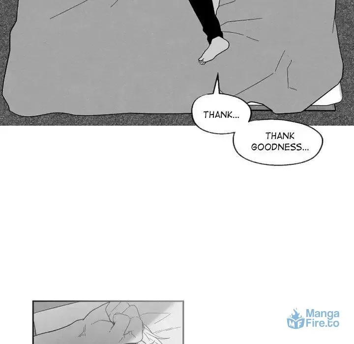 Epitaph (Perfume) Chapter 55 page 84 - 