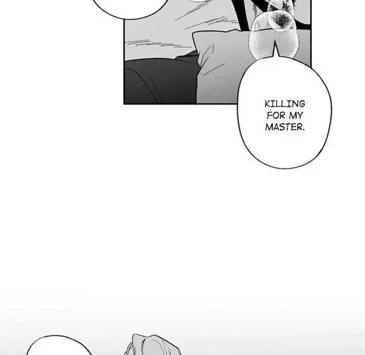 Epitaph (Perfume) Chapter 55 page 86 - 