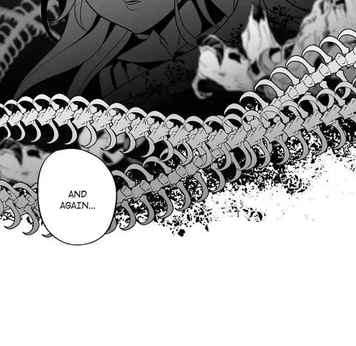 Epitaph (Perfume) Chapter 55 page 88 - 