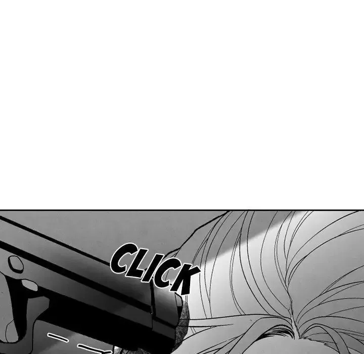 Epitaph (Perfume) Chapter 55 page 89 - 