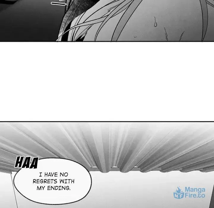 Epitaph (Perfume) Chapter 55 page 90 - 