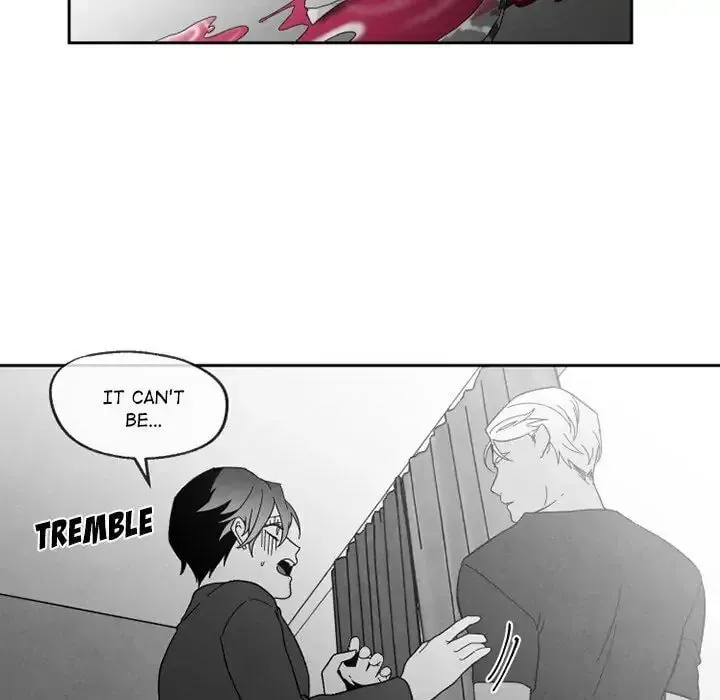 Epitaph (Perfume) Chapter 55 page 10 - 