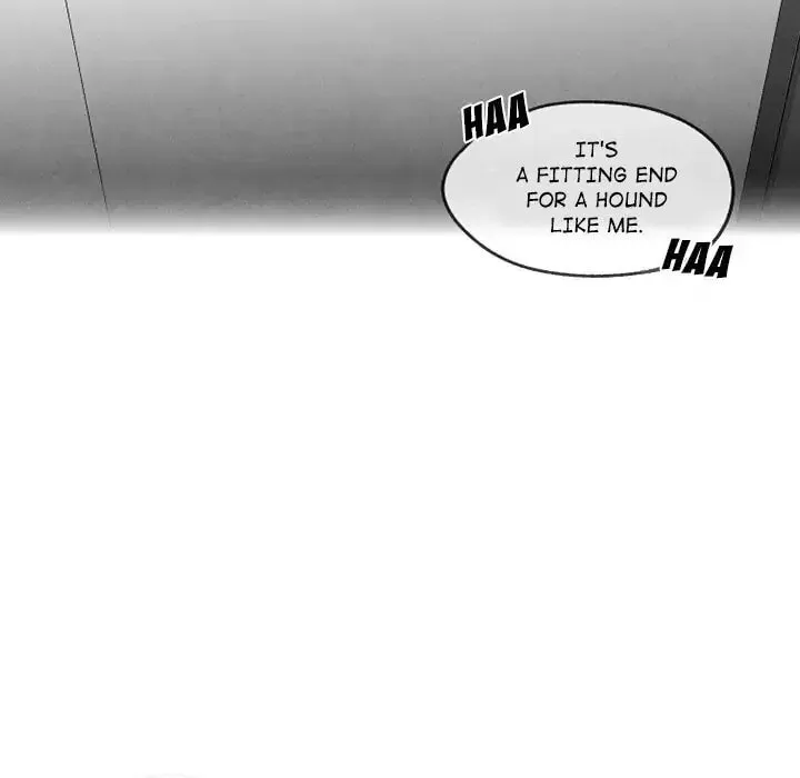 Epitaph (Perfume) Chapter 55 page 91 - 