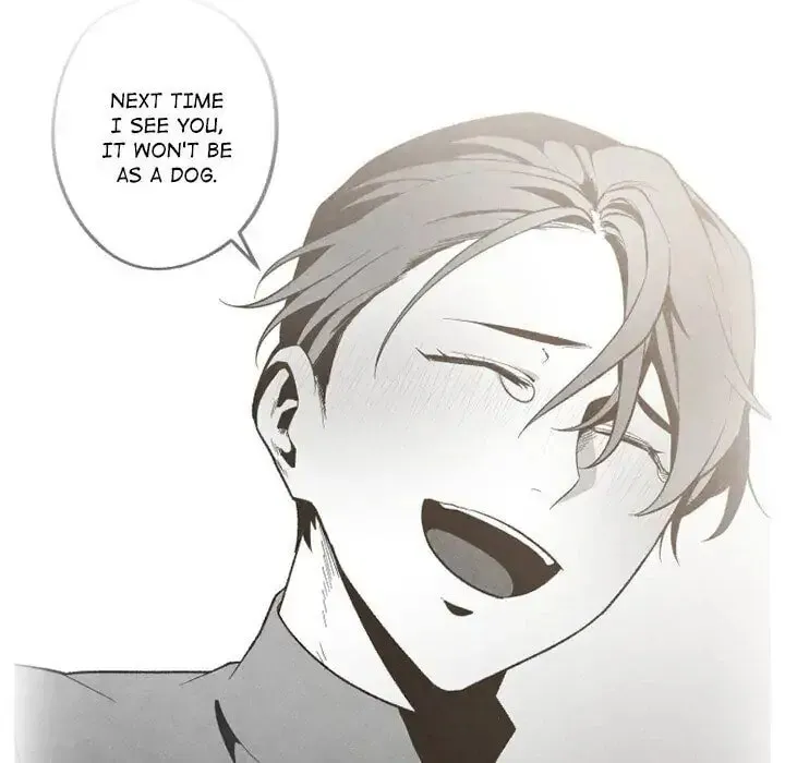 Epitaph (Perfume) Chapter 55 page 92 - 