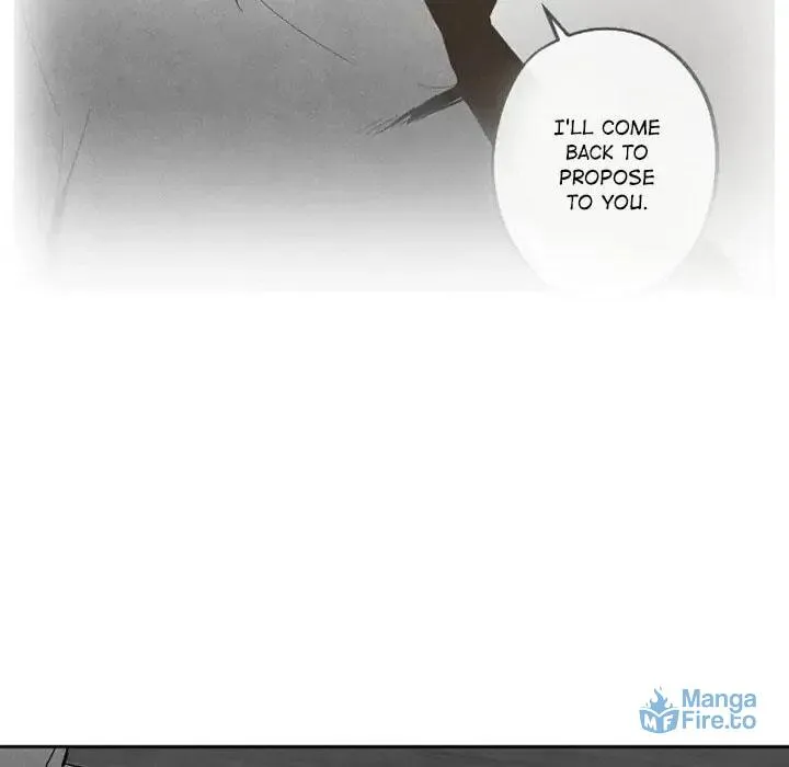 Epitaph (Perfume) Chapter 55 page 93 - 