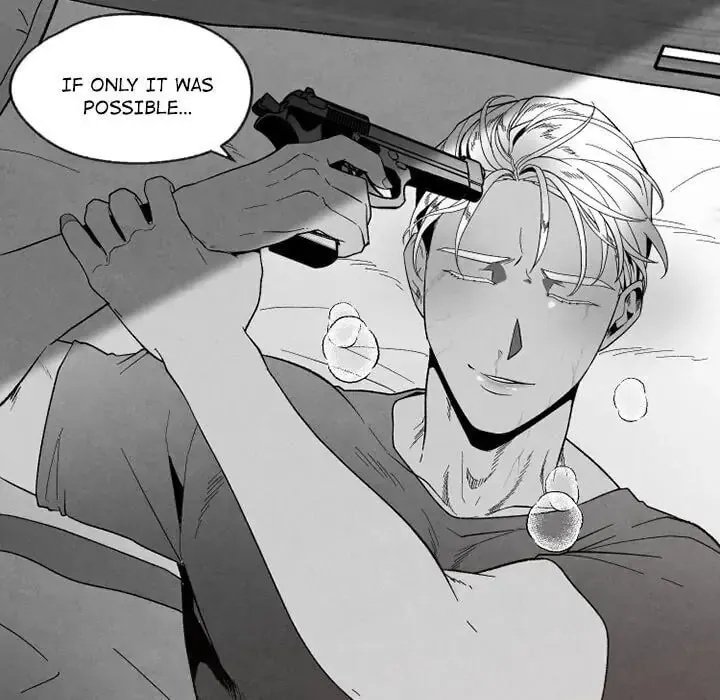 Epitaph (Perfume) Chapter 55 page 94 - 