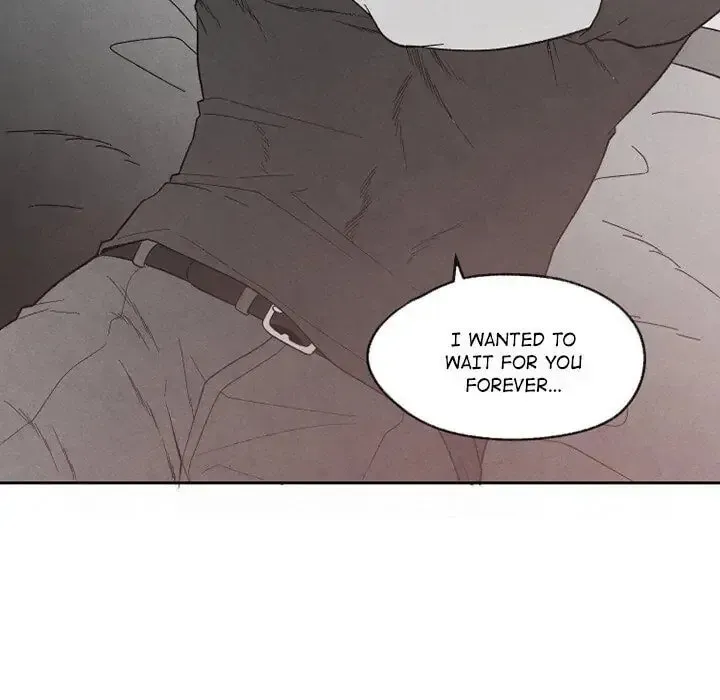 Epitaph (Perfume) Chapter 55 page 95 - 