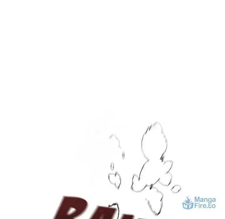 Epitaph (Perfume) Chapter 55 page 96 - 