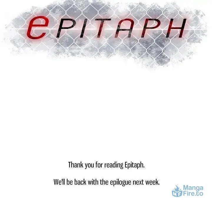 Epitaph (Perfume) Chapter 55 page 99 - 