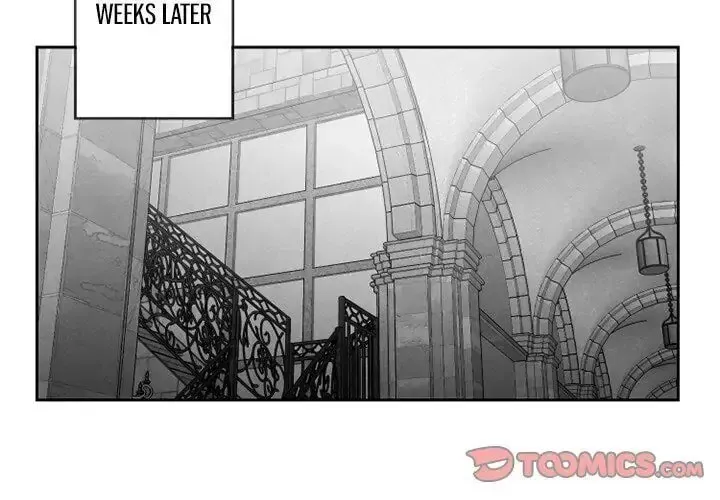 Epitaph (Perfume) Chapter 56 page 2 - 