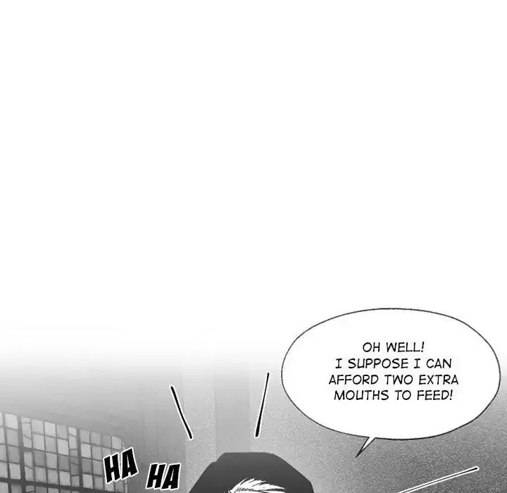 Epitaph (Perfume) Chapter 56 page 11 - 