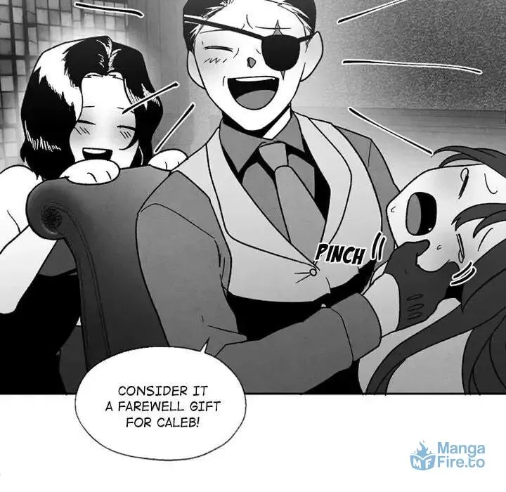 Epitaph (Perfume) Chapter 56 page 12 - 