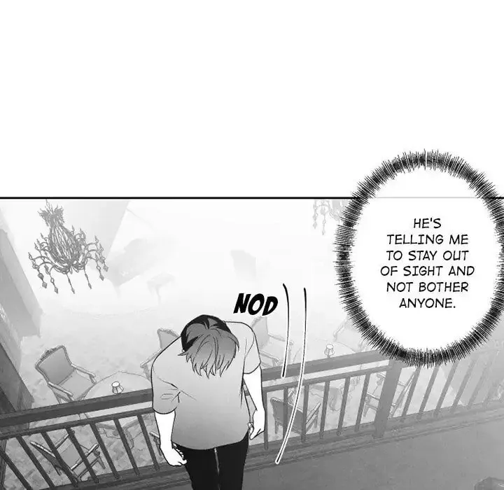 Epitaph (Perfume) Chapter 56 page 14 - 