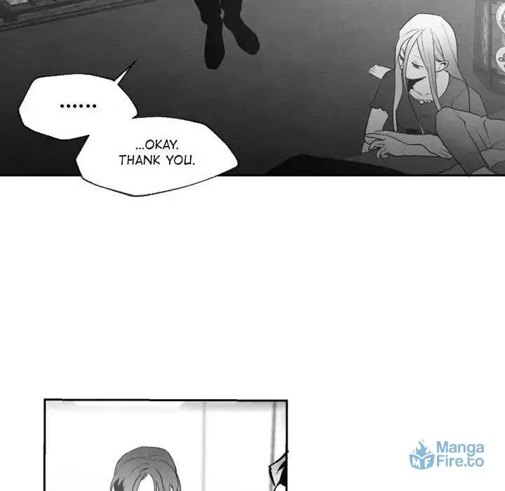 Epitaph (Perfume) Chapter 56 page 15 - 