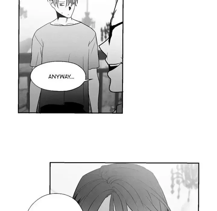Epitaph (Perfume) Chapter 56 page 16 - 