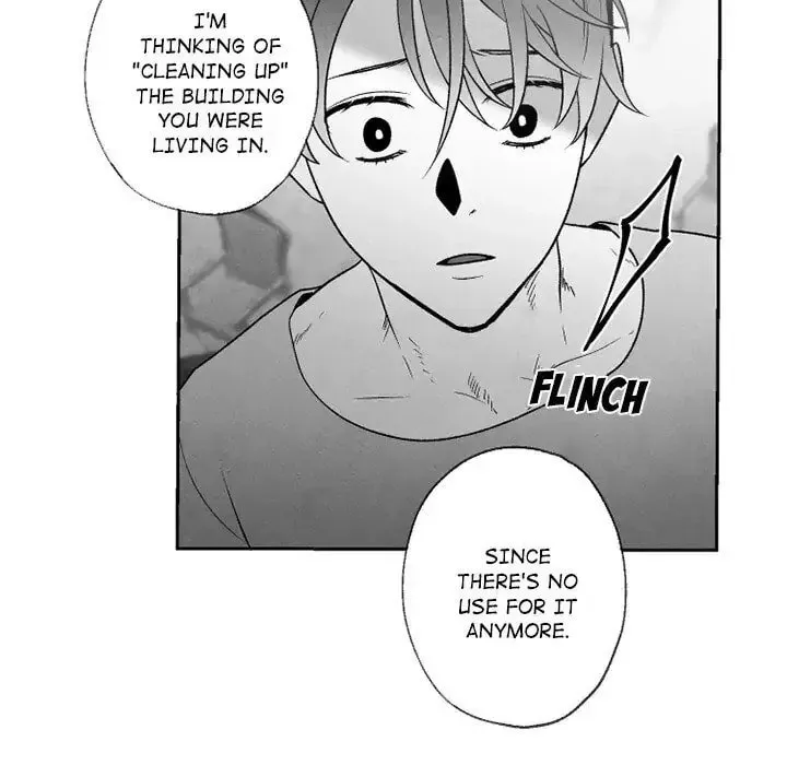 Epitaph (Perfume) Chapter 56 page 17 - 