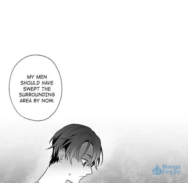 Epitaph (Perfume) Chapter 56 page 18 - 