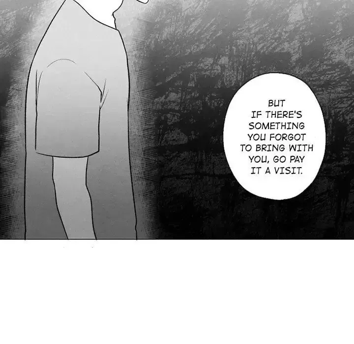 Epitaph (Perfume) Chapter 56 page 19 - 