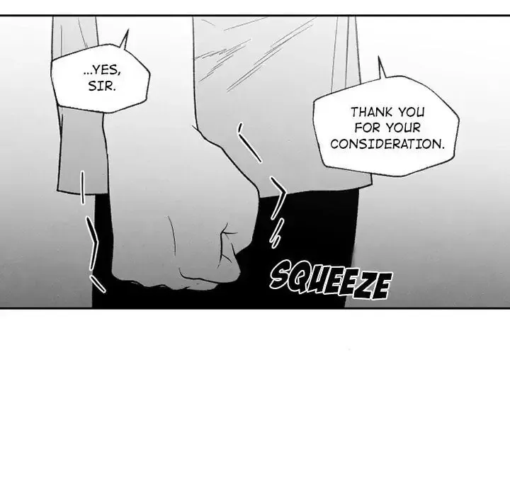 Epitaph (Perfume) Chapter 56 page 20 - 