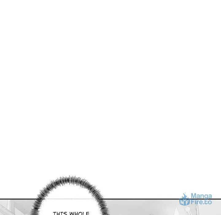 Epitaph (Perfume) Chapter 56 page 21 - 