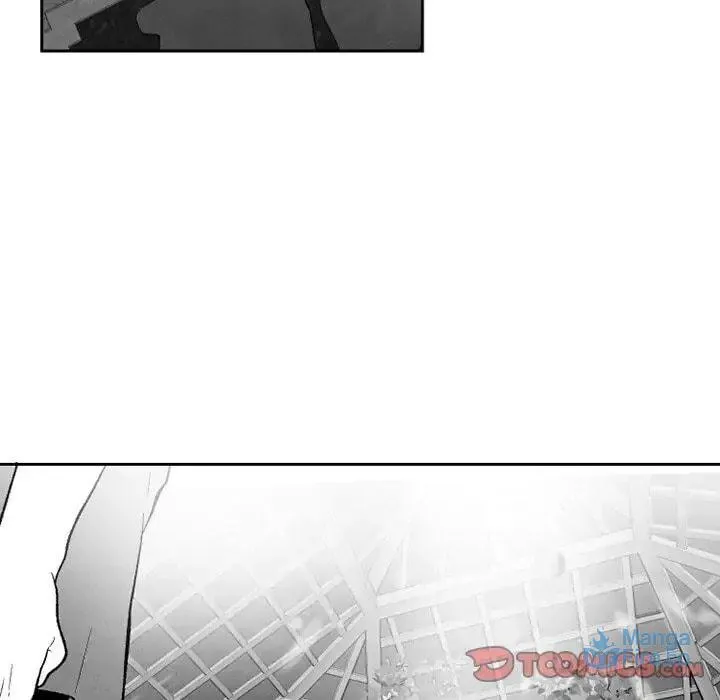 Epitaph (Perfume) Chapter 56 page 24 - 