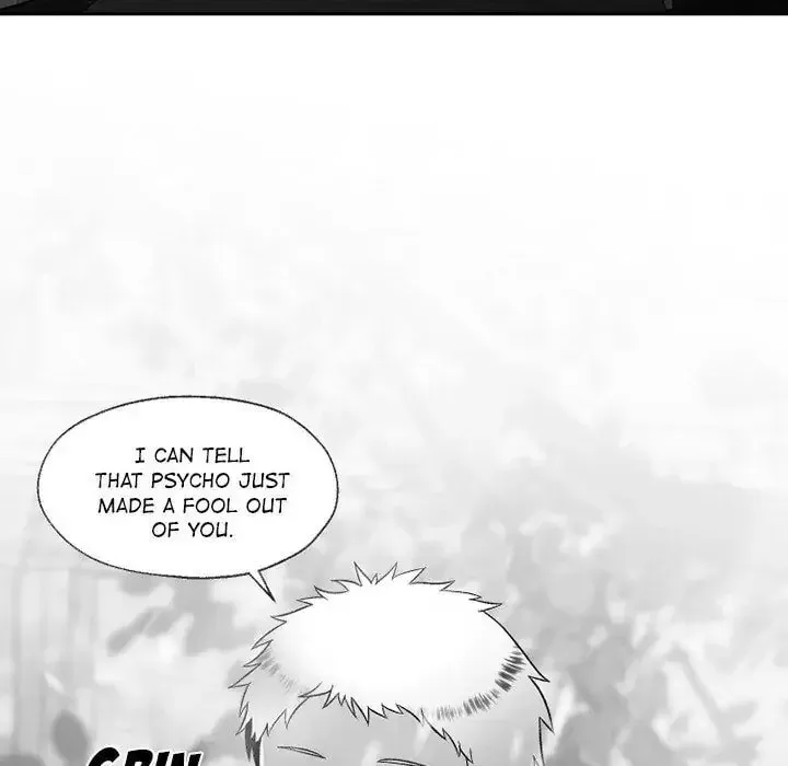 Epitaph (Perfume) Chapter 56 page 26 - 