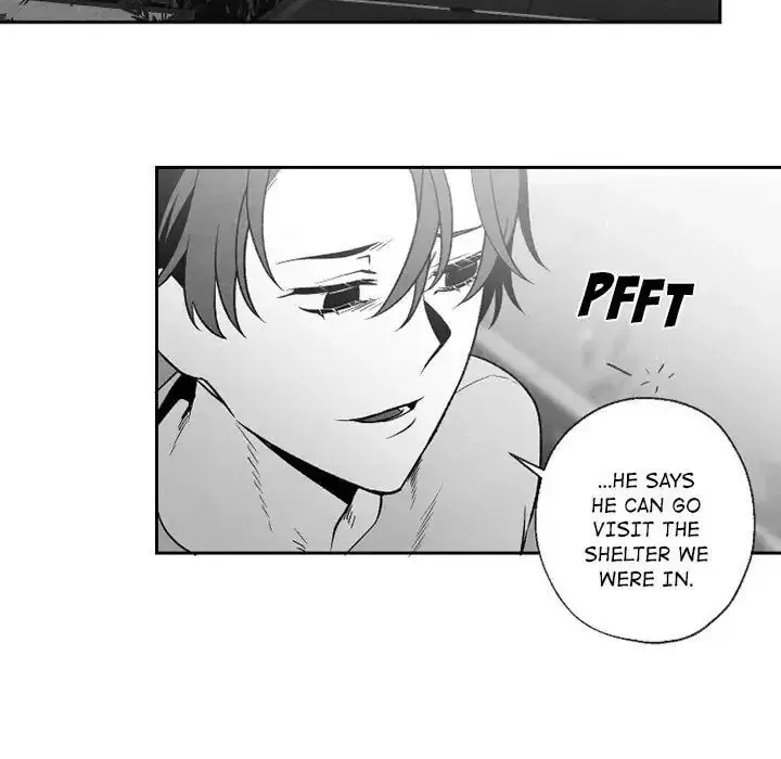 Epitaph (Perfume) Chapter 56 page 29 - 