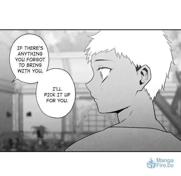 Epitaph (Perfume) Chapter 56 page 30 - 