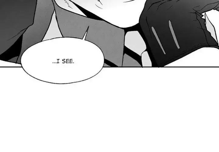 Epitaph (Perfume) Chapter 56 page 4 - 