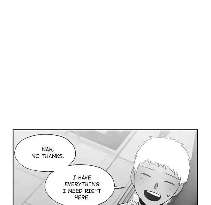 Epitaph (Perfume) Chapter 56 page 31 - 