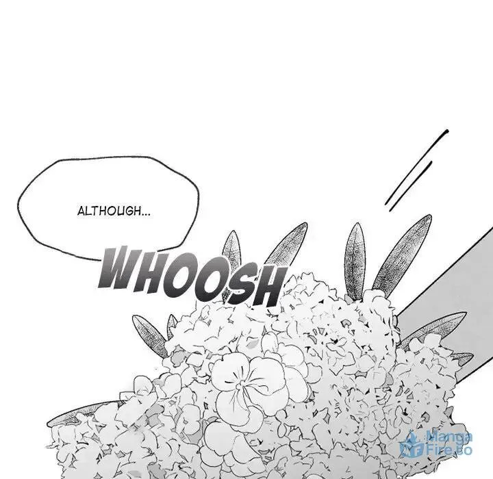 Epitaph (Perfume) Chapter 56 page 33 - 