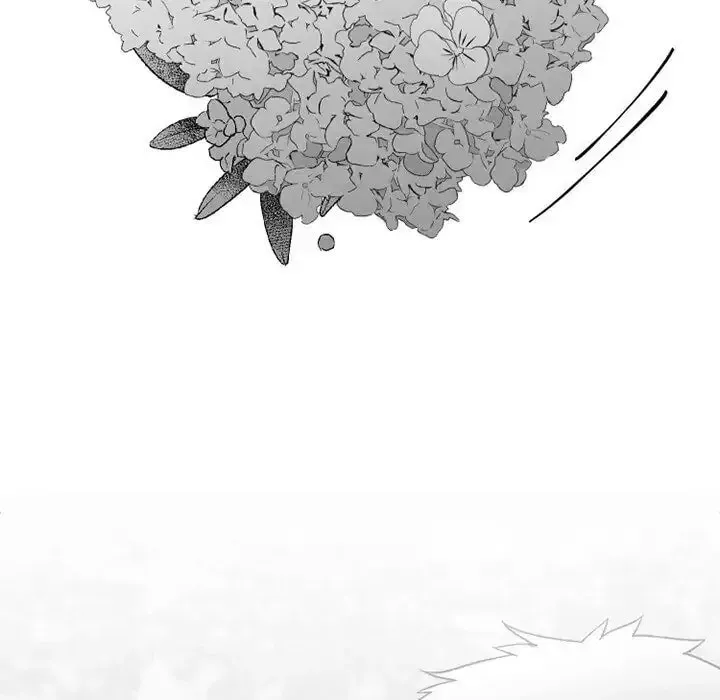 Epitaph (Perfume) Chapter 56 page 34 - 