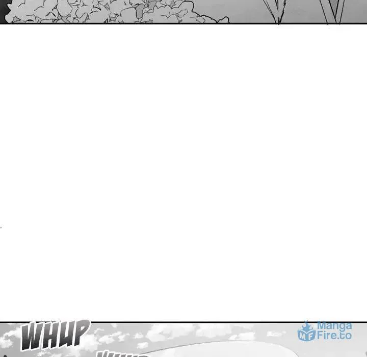 Epitaph (Perfume) Chapter 56 page 36 - 