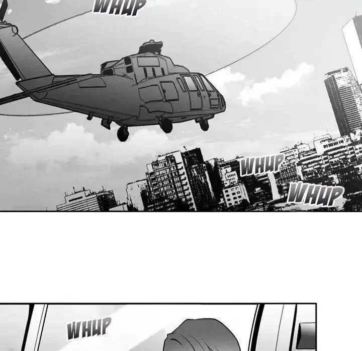 Epitaph (Perfume) Chapter 56 page 37 - 