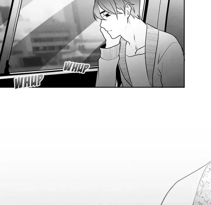 Epitaph (Perfume) Chapter 56 page 38 - 