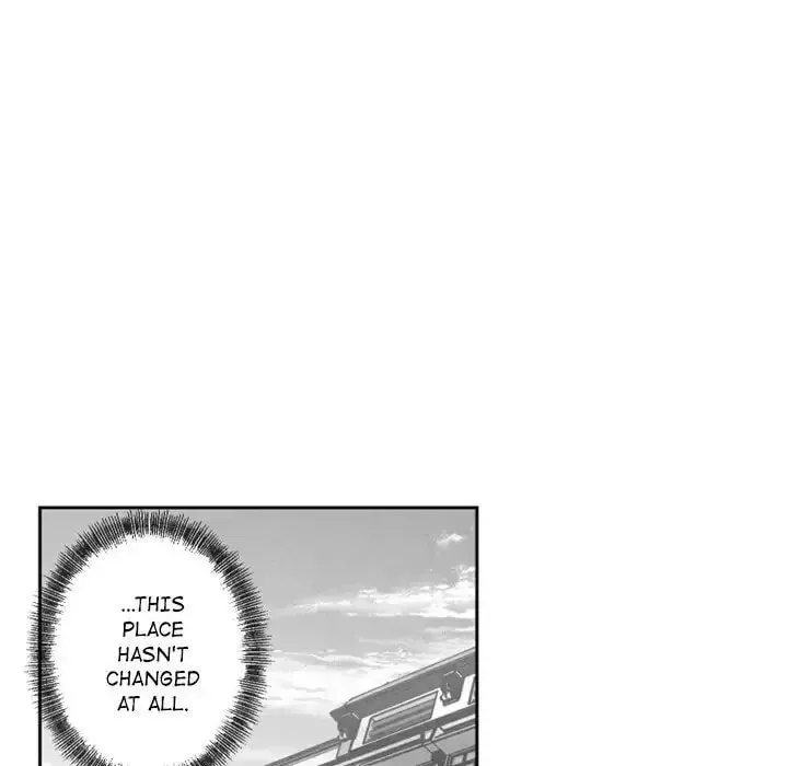 Epitaph (Perfume) Chapter 56 page 40 - 