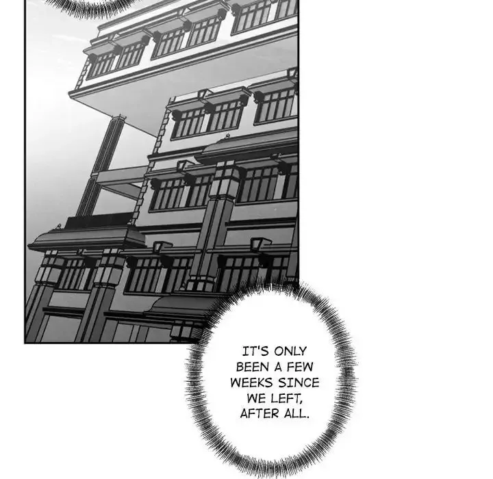 Epitaph (Perfume) Chapter 56 page 41 - 