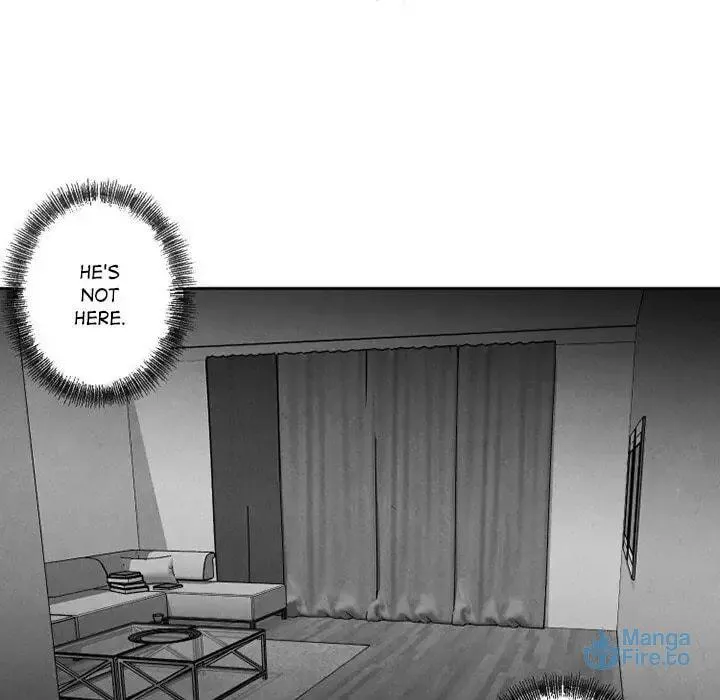 Epitaph (Perfume) Chapter 56 page 42 - 
