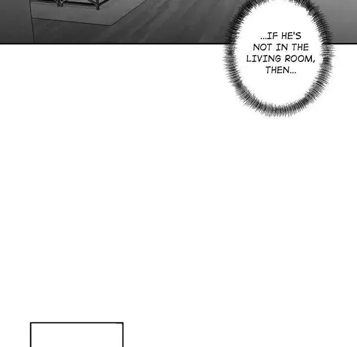 Epitaph (Perfume) Chapter 56 page 43 - 