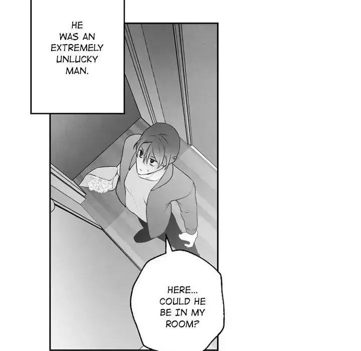 Epitaph (Perfume) Chapter 56 page 44 - 