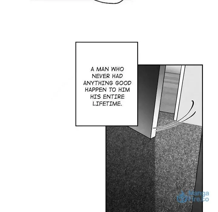 Epitaph (Perfume) Chapter 56 page 45 - 
