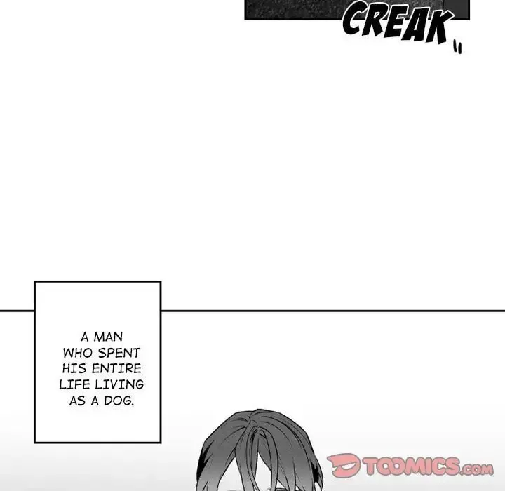 Epitaph (Perfume) Chapter 56 page 46 - 