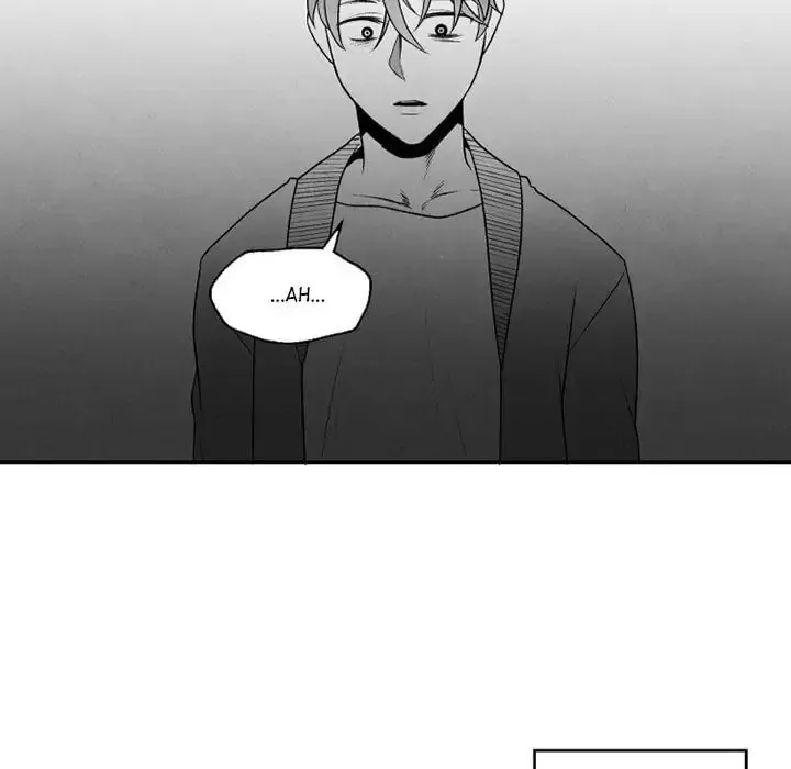 Epitaph (Perfume) Chapter 56 page 47 - 